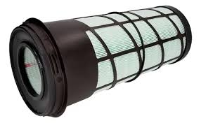 Filtro de aire Hyster montacargas H80FT - 1620142