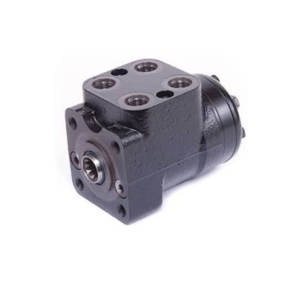 Orbitrol de dirección (centro abierto) Massey Ferguson tractor 396 - 1695445M91