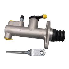Bomba de freno Yale montacargas - 281E5-42101