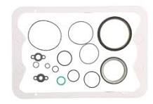 Kit de empacaduras inferior JCB motor 444 - 320/09218