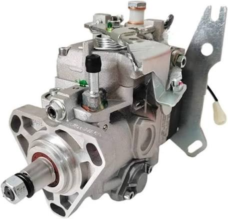 Bomba de inyección Mitsubishi S6S - 32A65-00830