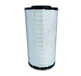 Filtro de aire MQ Power generador Volvo-Penta - 3827589