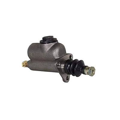 Bomba de freno Clark montacargas modelo C500 - 899499