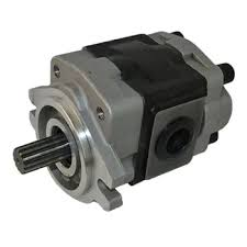 Bomba hidráulica Mitsubishi FG20-25N - 91B71-00200