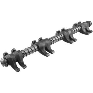 Flauta de motor Caterpillar montacargas Nissan K25 - 91H20-01420