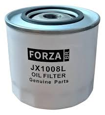 Filtro de aceite motor YTO LRC4105 - JX1008L