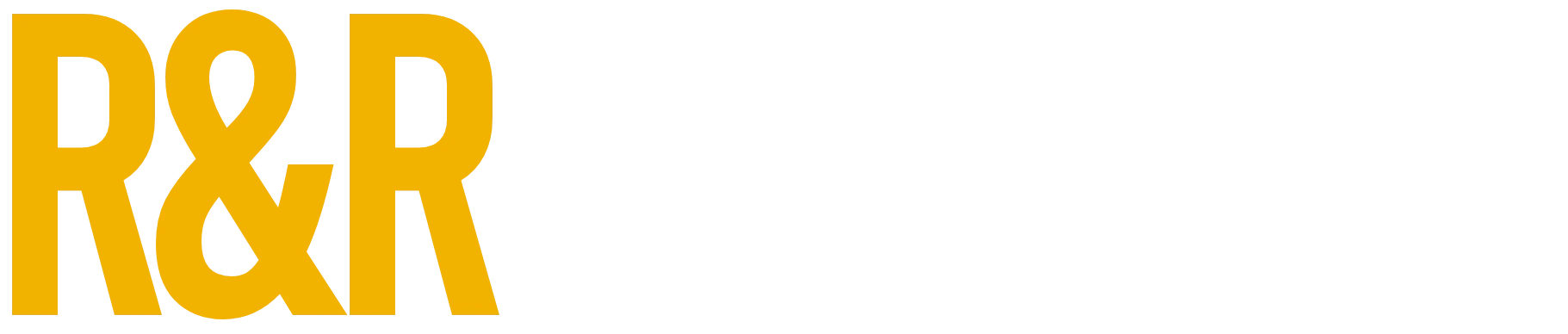 R&R Maquinarias y Montacargas C.A.