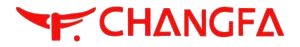 Changfa