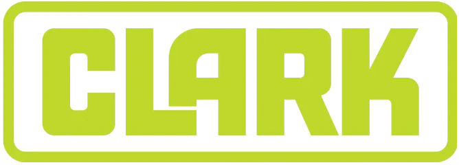 Clark