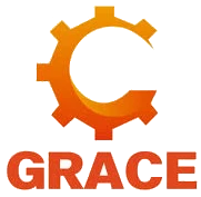 Grace
