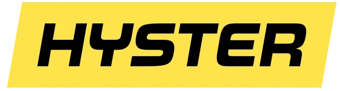 Hyster