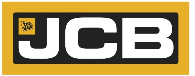 JCB