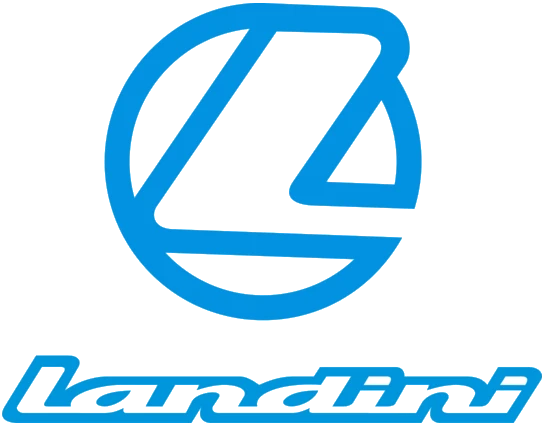 Landini