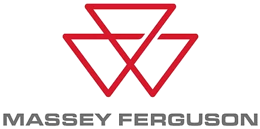 Massey Ferguson