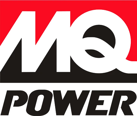 MQ Power