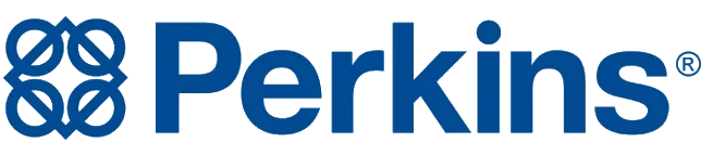 Perkins