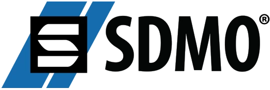 SDMO