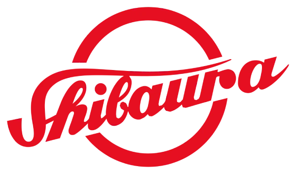 Shibaura
