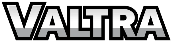 Valtra