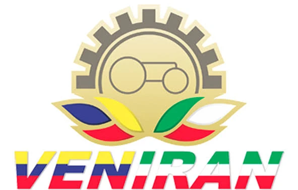 Veniran