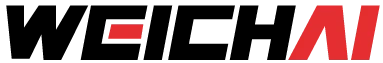 Weichai