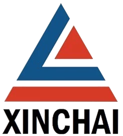 Xinchai