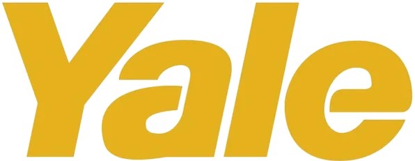 Yale
