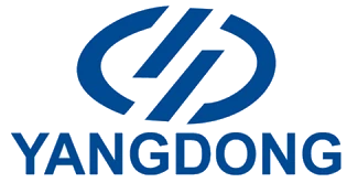 Yangdong