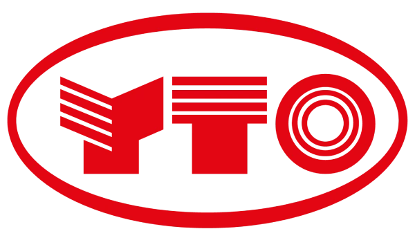 YTO